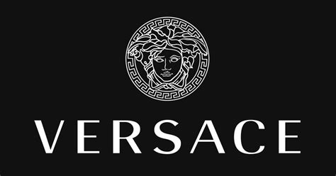 when did versace start|versace fashion history.